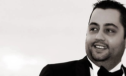 Ödemiş’te avukat trafik kazasında hayatını kaybetti