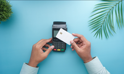 Kredi kartını erken ödeyenin notu düşer mi? Resmî sistem nasıl işliyor?