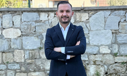 Seferihisar Necat Hepkon Mahallesi’nde muhtarlık yarışı başladı: Hakan Güler adaylığını açıkladı