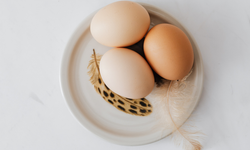 Tarım ve Orman Bakanlığı’ndan uyarı: Çiğ kek ve kurabiye hamurunun tadına bakmayın