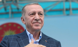 AK Parti’nin tapu teklifi belediyelerin yetkilerini sınırlıyor: Son söz Cumhurbaşkanında olacak