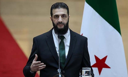 Suriye’de kürt haklarına ilişkin kapsamlı kararname iddiası: Dil, vatandaşlık ve nevruz düzenlemesi