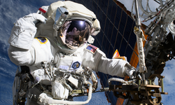 NASA’nın Artemis II görevi için Şubat 2026 fırlatma penceresi