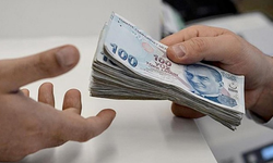 İşverenlere verilen para cezaları artırıldı