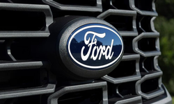 Ford 119 bin aracını yangın riski nedeniyle geri çağırıyor