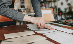 İzmir deri sektörü yeniden yapılanıyor: OSB ve niş ürün vurgusu öne çıkıyor