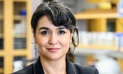 Türk bilim insanı Betül Kaçar, NASA’nın evrende yaşam araştırma ekibine kabul edildi