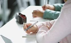 Milli Eğitim Bakanlığı’ndan eğitimde dijital dönüşüm: Okul dışı öğrenme platformu hayata geçiyor