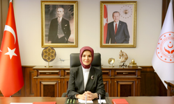 Evlat edinmede seçici taleplere Bakanlıktan sert tepki: “Çocuk sipariş edilemez”