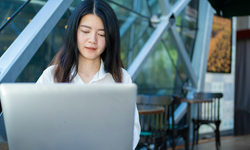 Gençlerin işe alımında maaş ve sigorta desteği devletten: Hedef her yıl 250 bin kişi