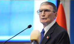 Nobel Ödüllü Aziz Sancar’dan beyin kanserine umut veren çalışma