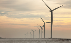 Alman Nordex’ten Aliağa’ya dev yatırım: 750 kişiye istihdam, üretim Nisan 2026’da başlıyor