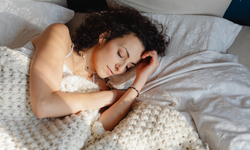 Uyku beyni temizliyor: Glymphatic sistem ile gece boyunca beyin “detoksu”