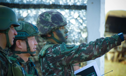 Sözleşmeli personel çalıştırılmasına ilişkin esaslarda değişiklik yapıldı