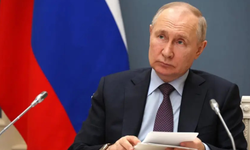 Rusya’da Kur’an yakmak suç kapsamına alındı