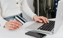 E-Ticarette fahiş fiyatlara sıkı fren: Ticaret Bakanlığı’ndan yeni denetim ve yaptırım kararı