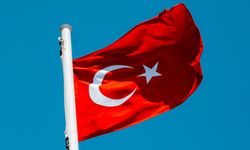 Dev İngiliz bankadan Türkiye değerlendirmesi: Yatırım için güven veren görünüm