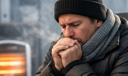 Yargıtay’dan emsal karar: Yetersiz ısınma işçiye kıdem tazminatı hakkı veriyor