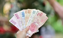 Ek hesap borçları hızla artıyor: BDDK’dan limit düzenlemesi geliyor