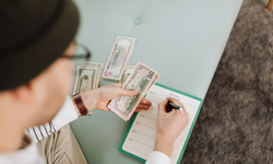 Bireysel emeklilik sistemi’nde devlet katkısı düşürüldü: Oran yüzde 30’dan yüzde 20’ye indi