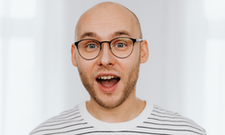 Şekerli içecekler ve saç dökülmesi: Bilimsel çalışmalar arasındaki bağlantı nedir?