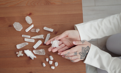 Türkiye’de antidepresan kullanımı son 10 yılda yüzde 60 arttı