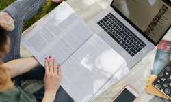 Yükseköğretimde öğrenci affı taslağı Cumhurbaşkanlığı’na sunuldu