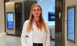 Stresin görünmeyen etkisi: Beyinde kalıcı hasar riski