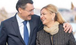 Narlıdere’deki kaçak yapı Gökçek ailesine ait olduğu doğrulandı