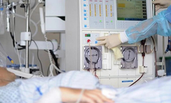 SGK’dan tıbbi malzemelerde önemli düzenleme: Ödeme tutarları yüzde 20 artırıldı