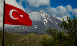 Belçika’nın Faymonville köyü: Türk kimliğiyle yaşayan bir köy