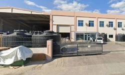 Torbalı ve Saruhanlı’daki köklü gıda firmaları konkordato ilan etti: Ekonomik daralma üreticileri vurdu