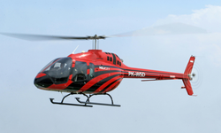 Renault ve Turgis Gaillard Askeri İHA Üretimi İçin İş Birliği Yaptı