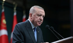 Cumhurbaşkanı Erdoğan’dan sanal bahis ve kumarla mücadelede kararlılık mesajı