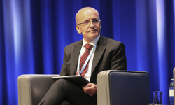 Sahte faturayla mücadelede yeni dönem: KAŞİF günde 4 milyon mükellefi tarıyor