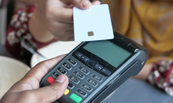 Kredi kartı ve bireysel kredi borçlarına ilişkin kanun teklifi TBMM’ye sunuldu