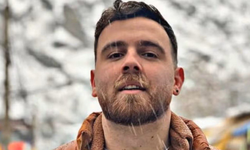 İran’da protestocu Erfan Soltani hakkında idam iddiaları: Resmî açıklamalar ve güncel durum