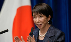 Japonya’da hükümet düşürüldü: 8 Şubat’ta erken seçim kararı