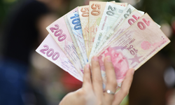 SGK mevzuatı erken emekliliğin önünü açıyor: 1991–2011 arası SSK girişi olanlar için kritik detaylar