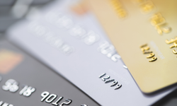 Finansal istikrar komitesi’nden bankalara KMH ve kredi kartı talimatı