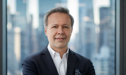 Vestel'de üst yönetim değişimi: Gökhan Sığın CEO olarak göreve başladı