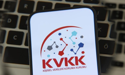 KVKK’dan Kişisel Veri İhlali İlan Süresine Yeni Düzenleme: Maksimum 60 Gün