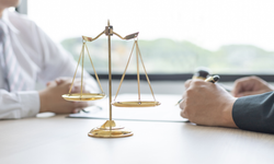 Kamu borçlarına yönelik yeni düzenleme gündemde: 280 bin TL’ye kadar borçlar silinebilir