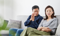 Prof. Dr. Kürşat Şahin Yıldırımer’in makalesi ICESAH 2026’da sunulacak