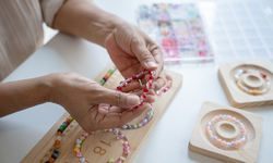 Evden üreten ev hanımlarına emeklilik ve düzenli gelir imkanı devam ediyor