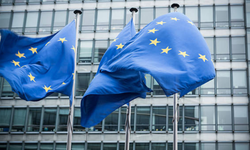 Avrupa birliği, Rusya’dan doğal gaz ithalatını yasakladı