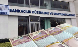 Kredili mevduat hesapları konut kredilerini geride bıraktı: Bankalara yeni düzenleme geliyor