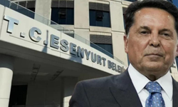 Esenyurt Belediye Başkanı Ahmet Özer’e 6 Yıl 3 ay hapis cezası