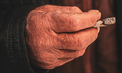 Cumhurbaşkanlığı Sağlık Kurulu Üyesi Prof. Dr. Toker Ergüder: Sigaranın en düşük paketi 300 TL olmalı