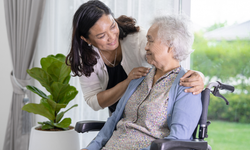 Türkiye genelinde huzurevi ücretleri yükseliyor: Özel sektörde İstanbul zirvede